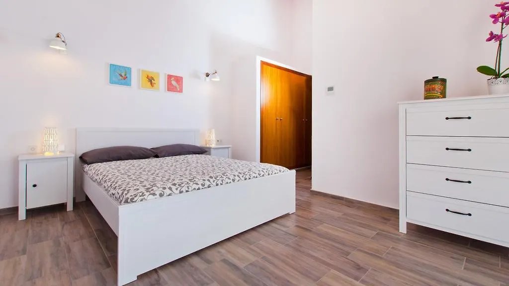 Сasa de vacaciones Finca Sion Binissalem By Mallorca Villa Selection