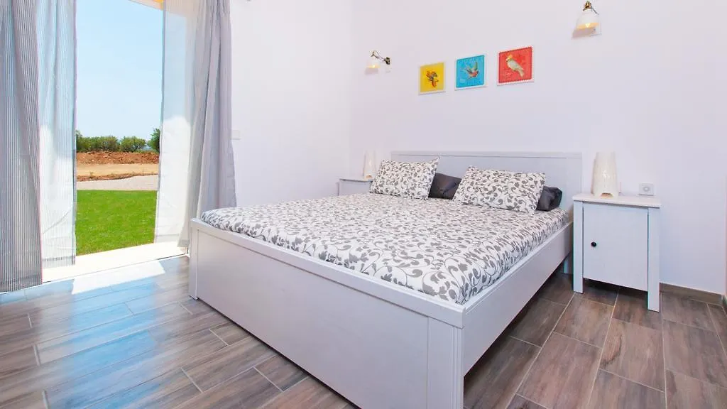 Сasa de vacaciones Finca Sion Binissalem By Mallorca Villa Selection