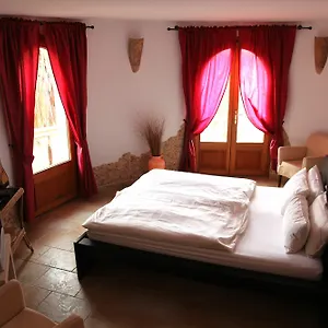 Weingut & Davero Hotel
